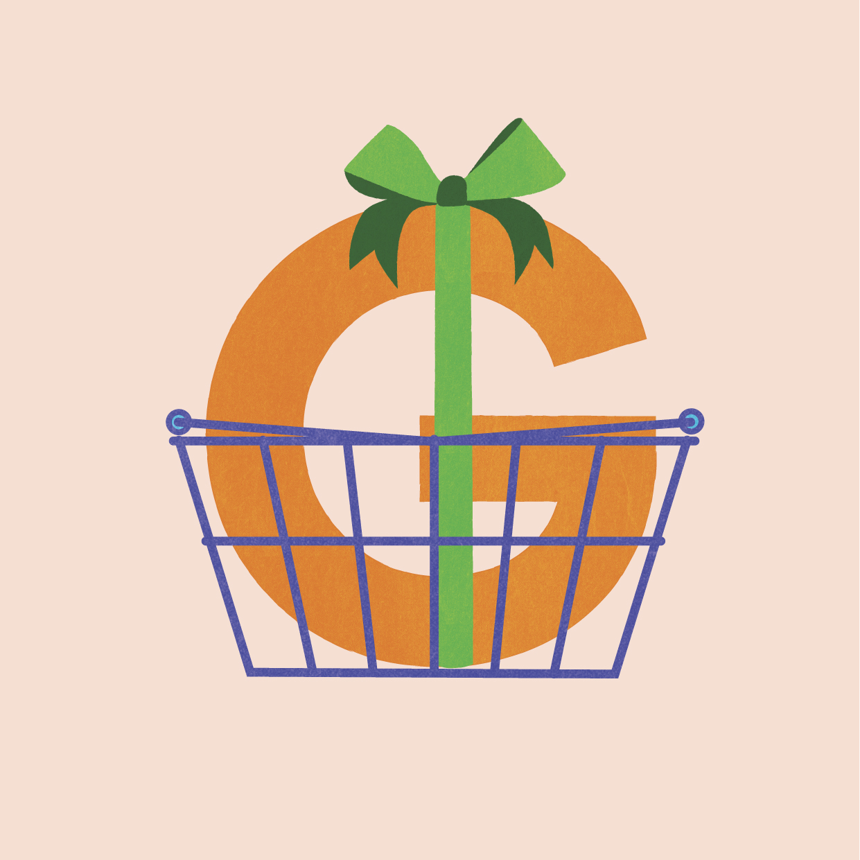 Abc by Emelie Zetterberg