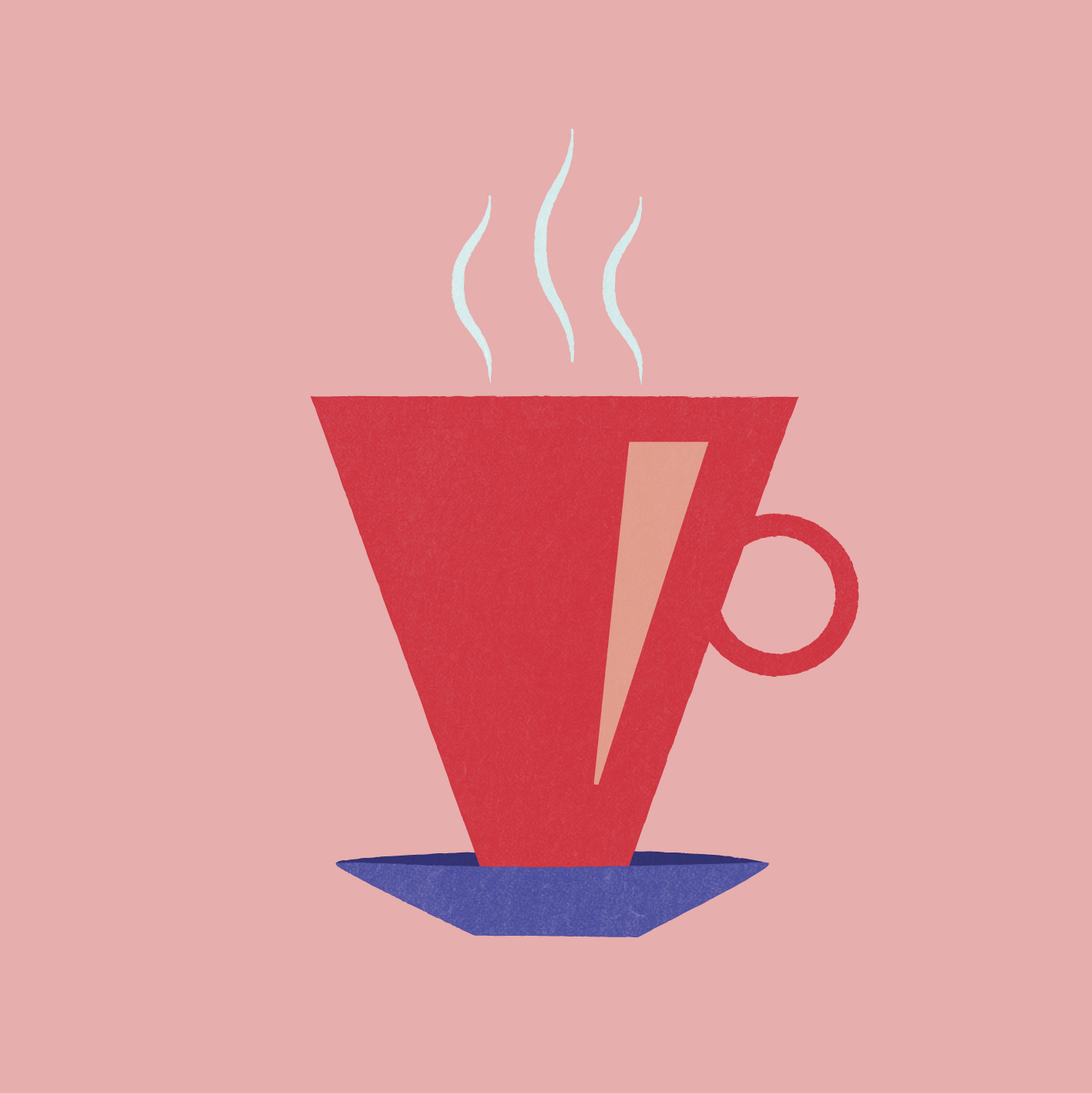 Abc by Emelie Zetterberg