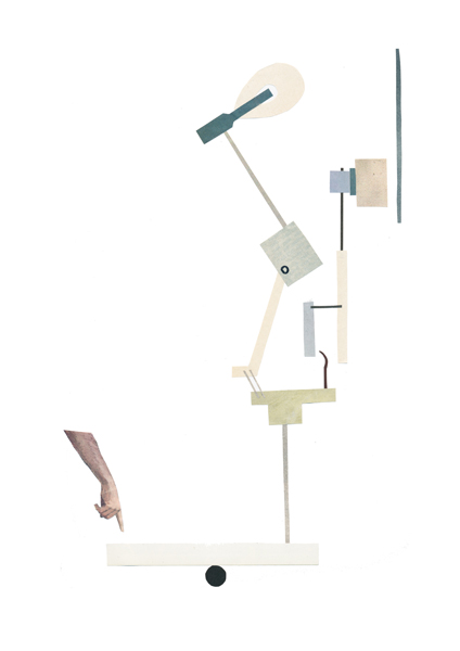 Collages - Playlist by Emelie Zetterberg