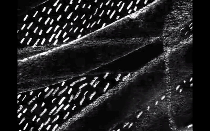 Silver light by Emelie Zetterberg